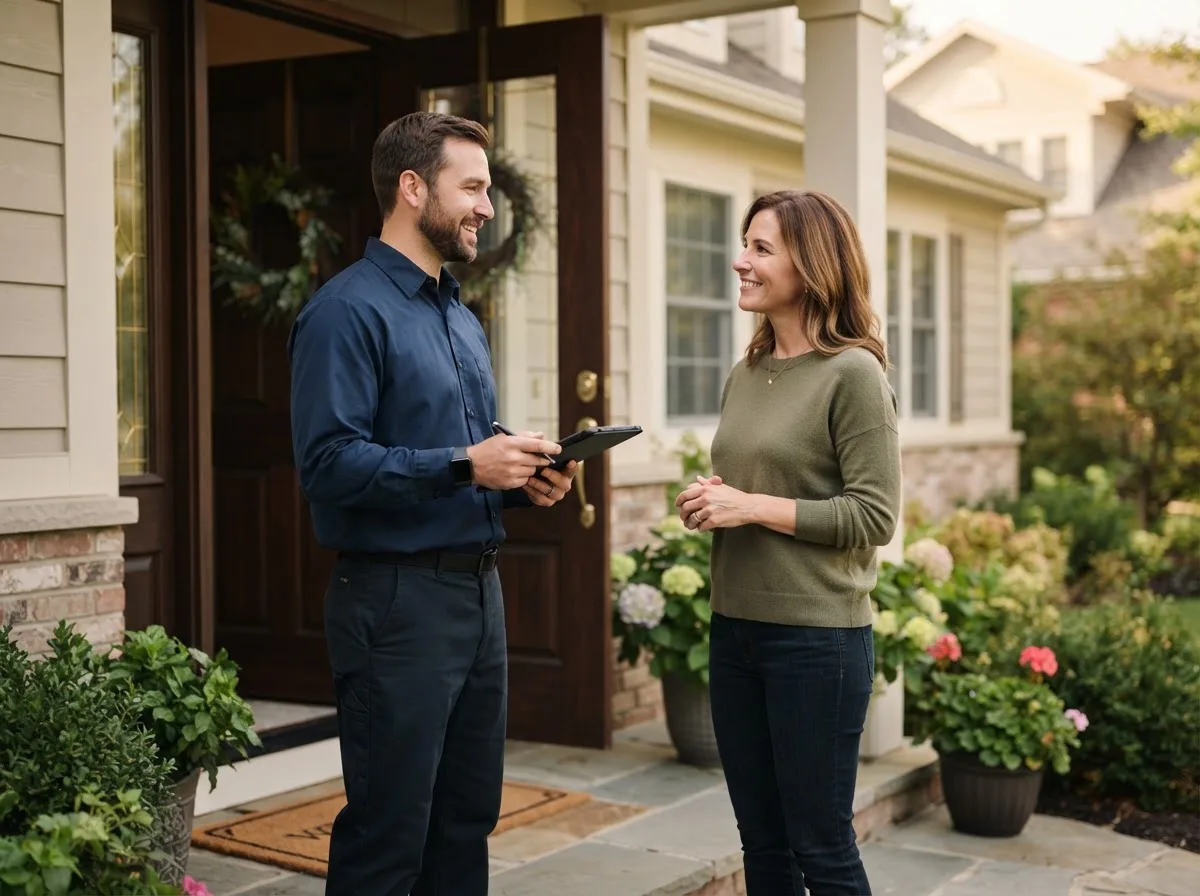 Water damage restoration FAQs for Unionville, IA